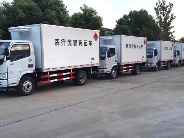 專業(yè)級(jí)電腦洗車機(jī)設(shè)備——智能洗消一體機(jī)專供醫(yī)療單位車輛，疫情下洗消顯神威！