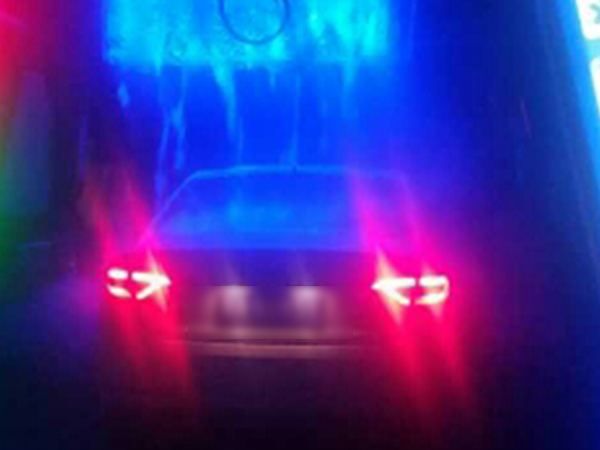 洗車體驗全面提升了！客戶體驗林頓智能掃碼洗車機視頻！