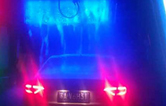 洗車體驗全面提升了！客戶體驗林頓智能掃碼洗車機視頻！
